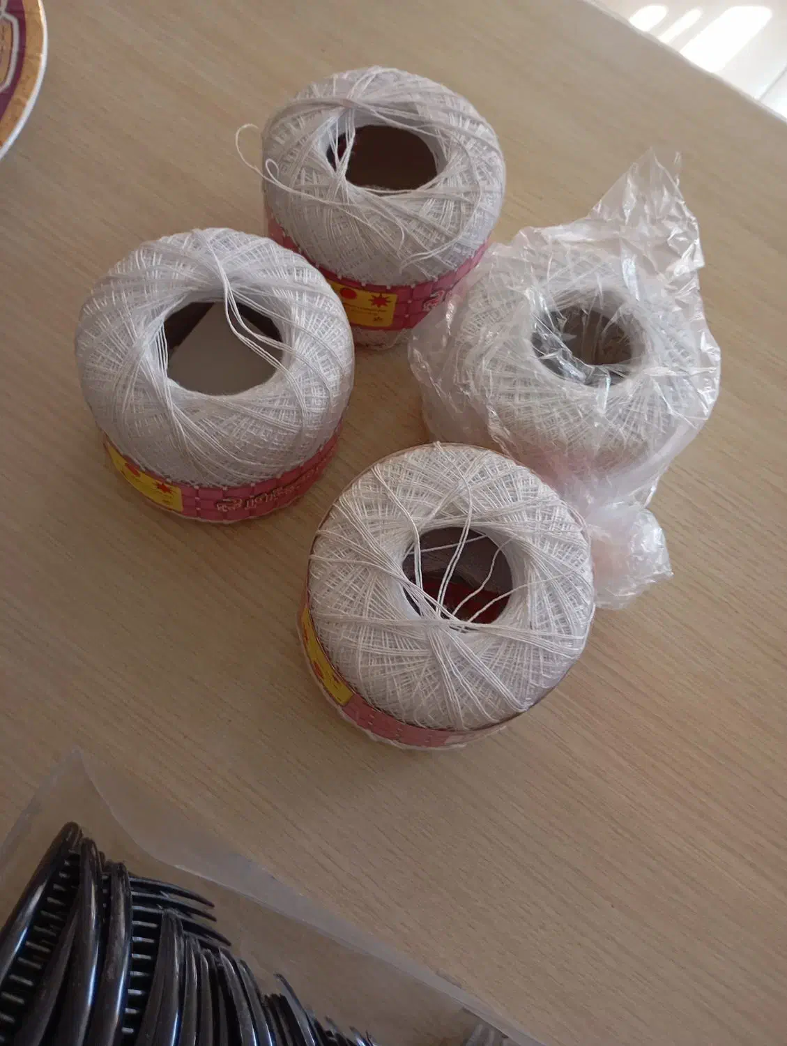 شونه زلفی تعدادی زیاد تک قیمت|آرایشی، بهداشتی، درمانی|اصفهان, قائمیه|دیوار