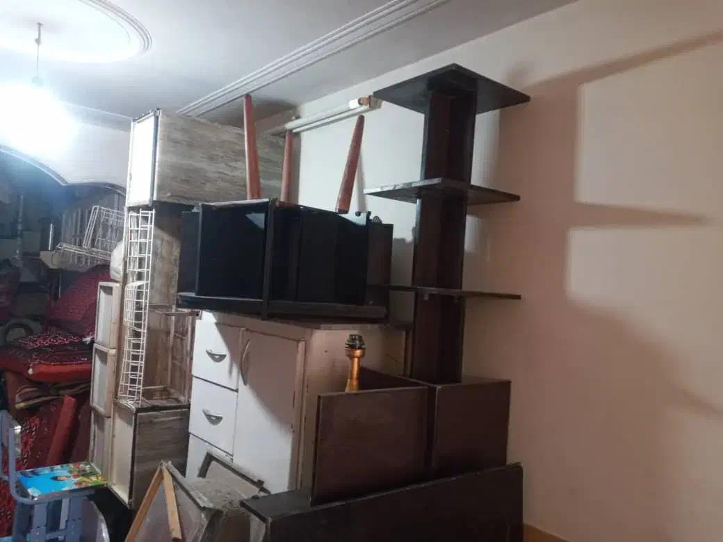 بخاری و لوازم دست دوم منزل|بخاری، هیتر، شومینه|گرمسار, |دیوار