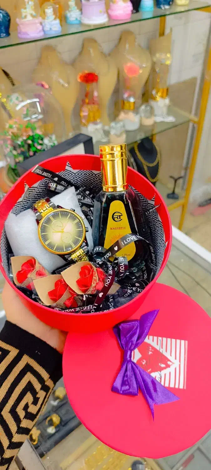 توجه توجه حراج|بدلیجات|دزفول, |دیوار