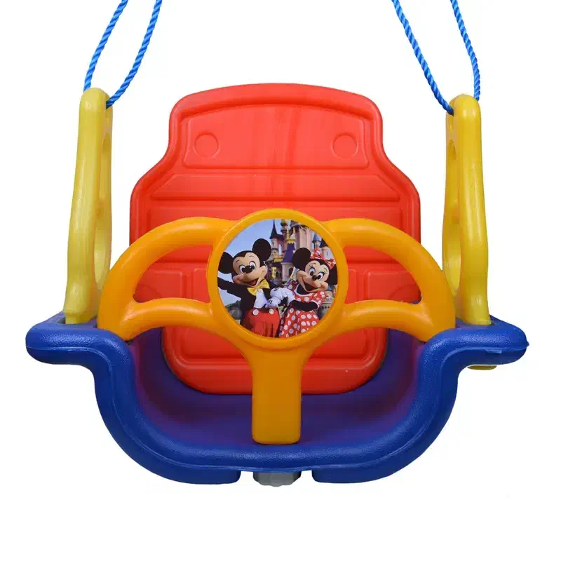 تاب تا ۷سال|اسباب‌‌بازی|اهواز, معین زاده|دیوار