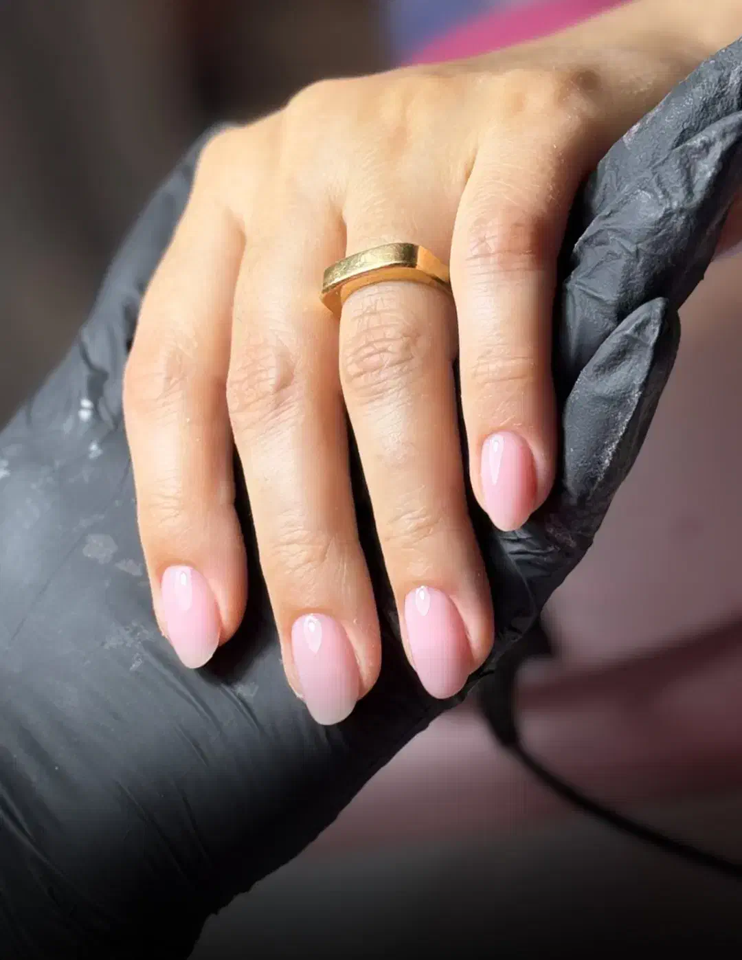 کاشت ناخن|خدمات آرایشگری و زیبایی|شهرکرد, |دیوار