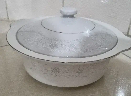 قابلمه|کلکسیون اشیاء عتیقه|یزد, |دیوار