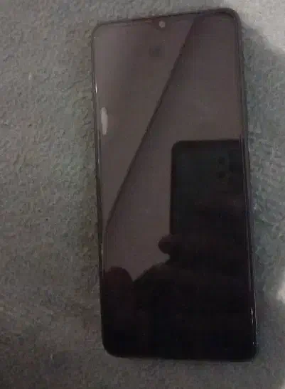 ۱۵۰۰۰۰۰۰۰|موبایل|زنجان, |دیوار