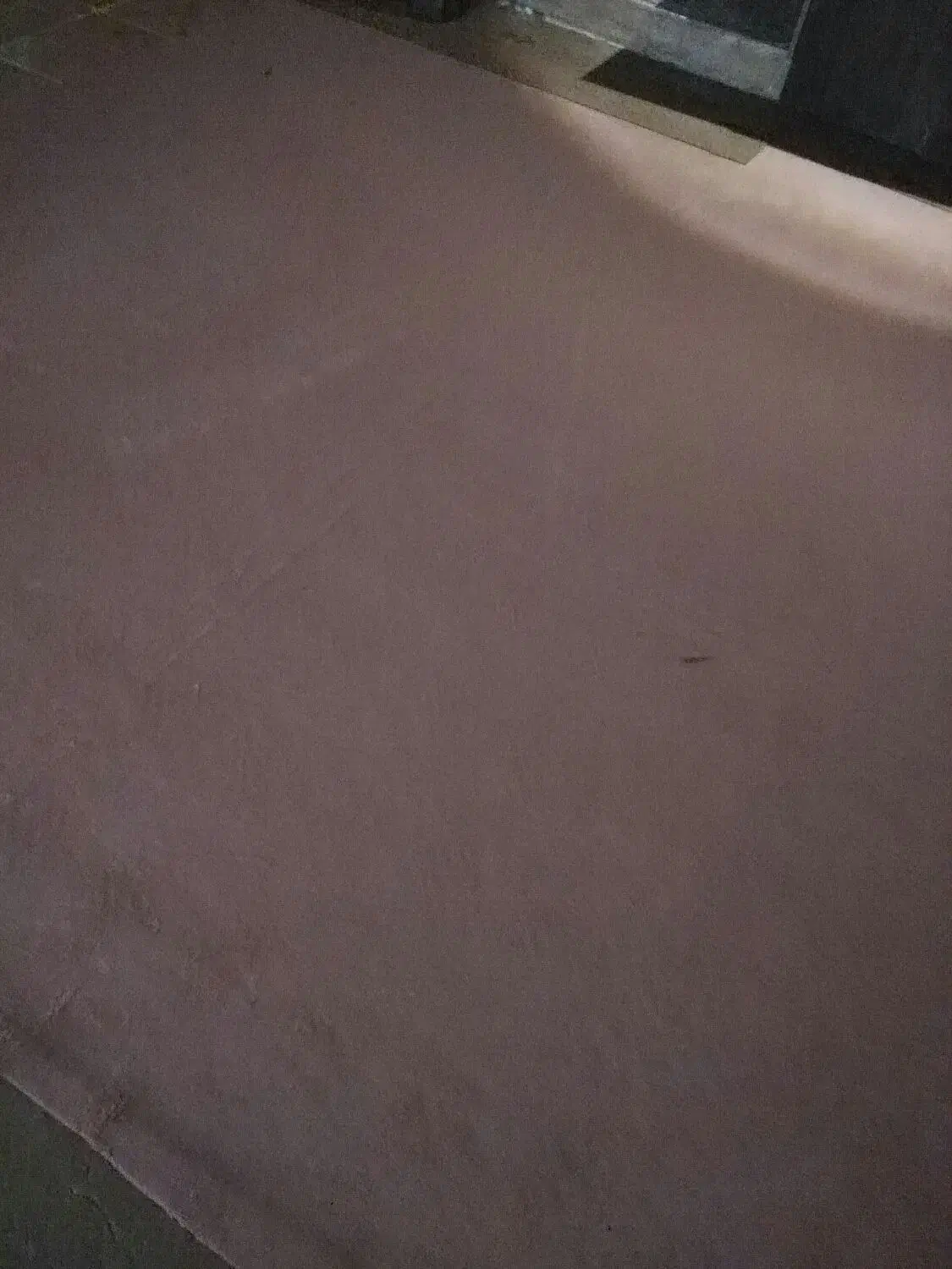 موکت|موکت|مشهد, شهرک بهارستان|دیوار