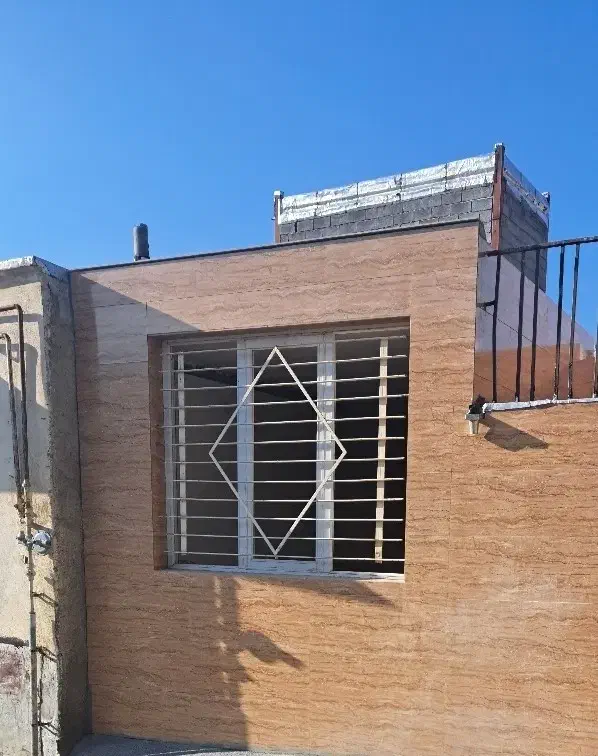 خانه نایسر توحید ۶ تازه ساخت|فروش خانه و ویلا|سنندج, |دیوار