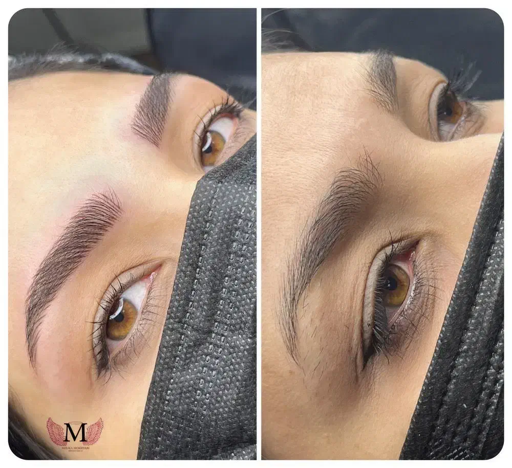 جشنواره روز دختر برای تمامی خدمات|خدمات آرایشگری و زیبایی|تربتحیدریه, شهید قرنی|دیوار