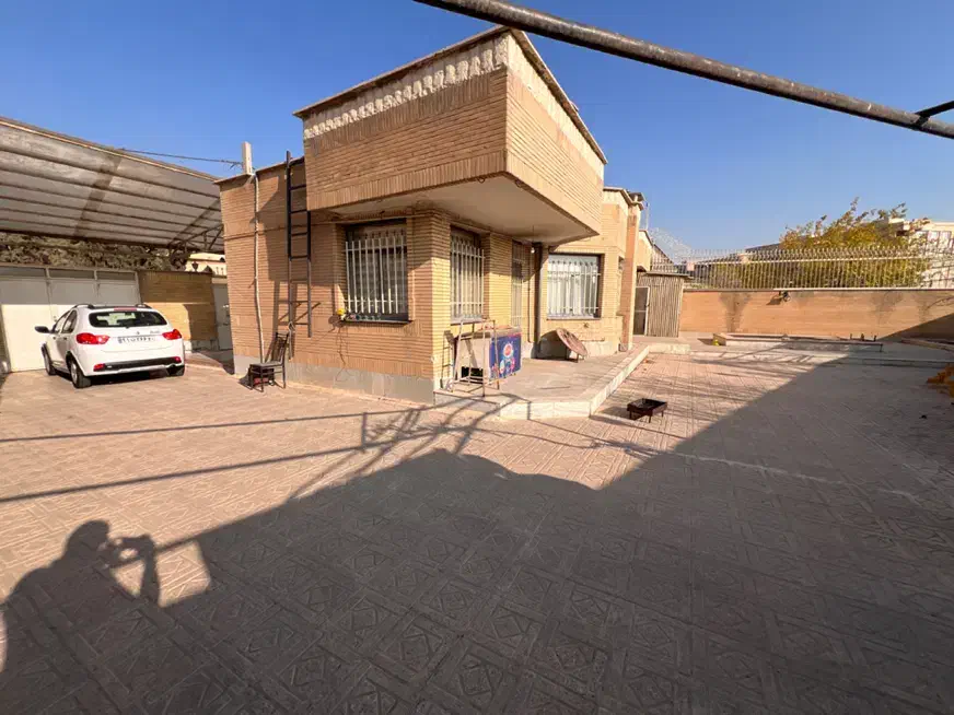 ۴۰۰ متر ویلایی فاز ۵ ، رهن کامل|اجارهٔ خانه و ویلا|اندیشه, اندیشه فاز ۴|دیوار