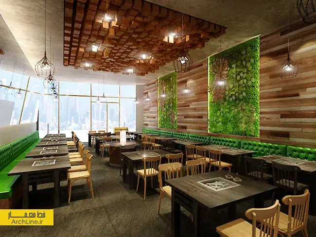 فروش استثنایی تجهیزات فستفودسوخاری و رستوران/اقساط|کافی‌شاپ و رستوران|تهران, نارمک|دیوار