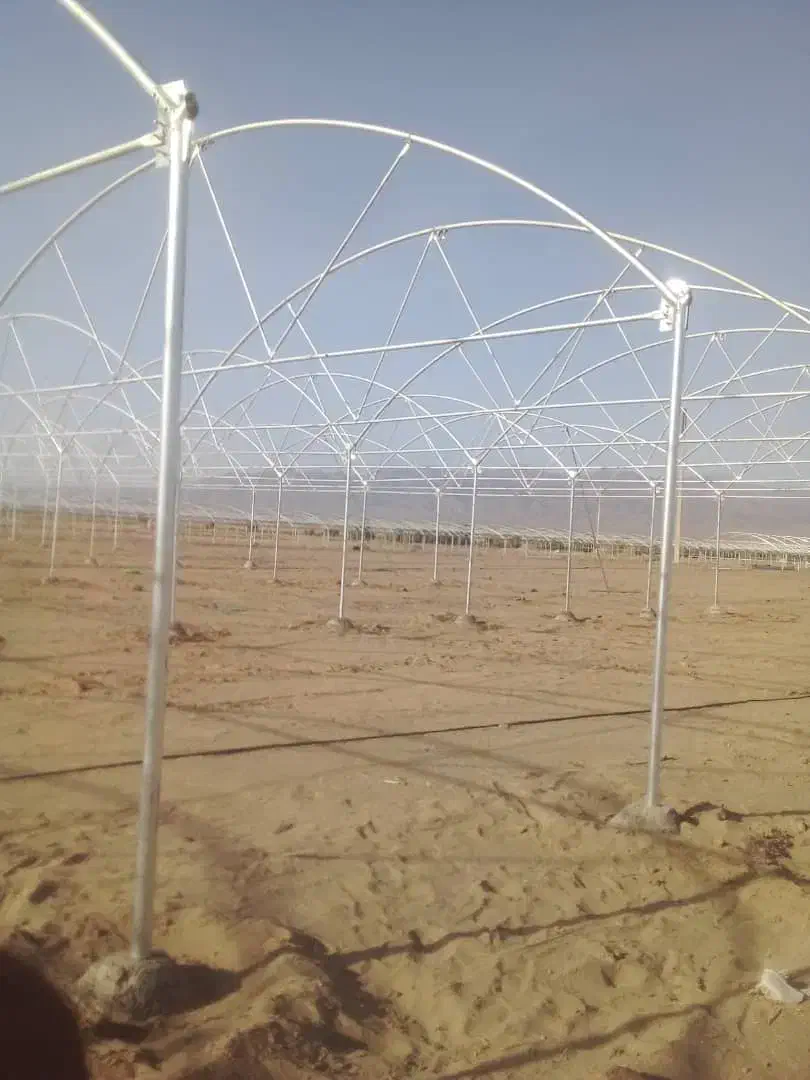 کارگر جهت کاردر گلخانه|استخدام صنعتی، فنی، مهندسی|سراوان, |دیوار