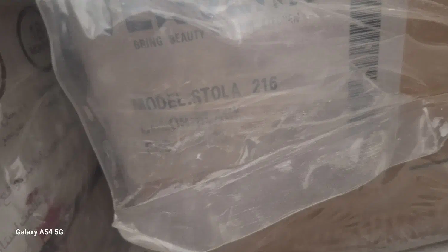 سینک گرانیتی ایتالیایی وندرنی|مصالح و تجهیزات ساختمان|اهواز, شهرک دانشگاه|دیوار