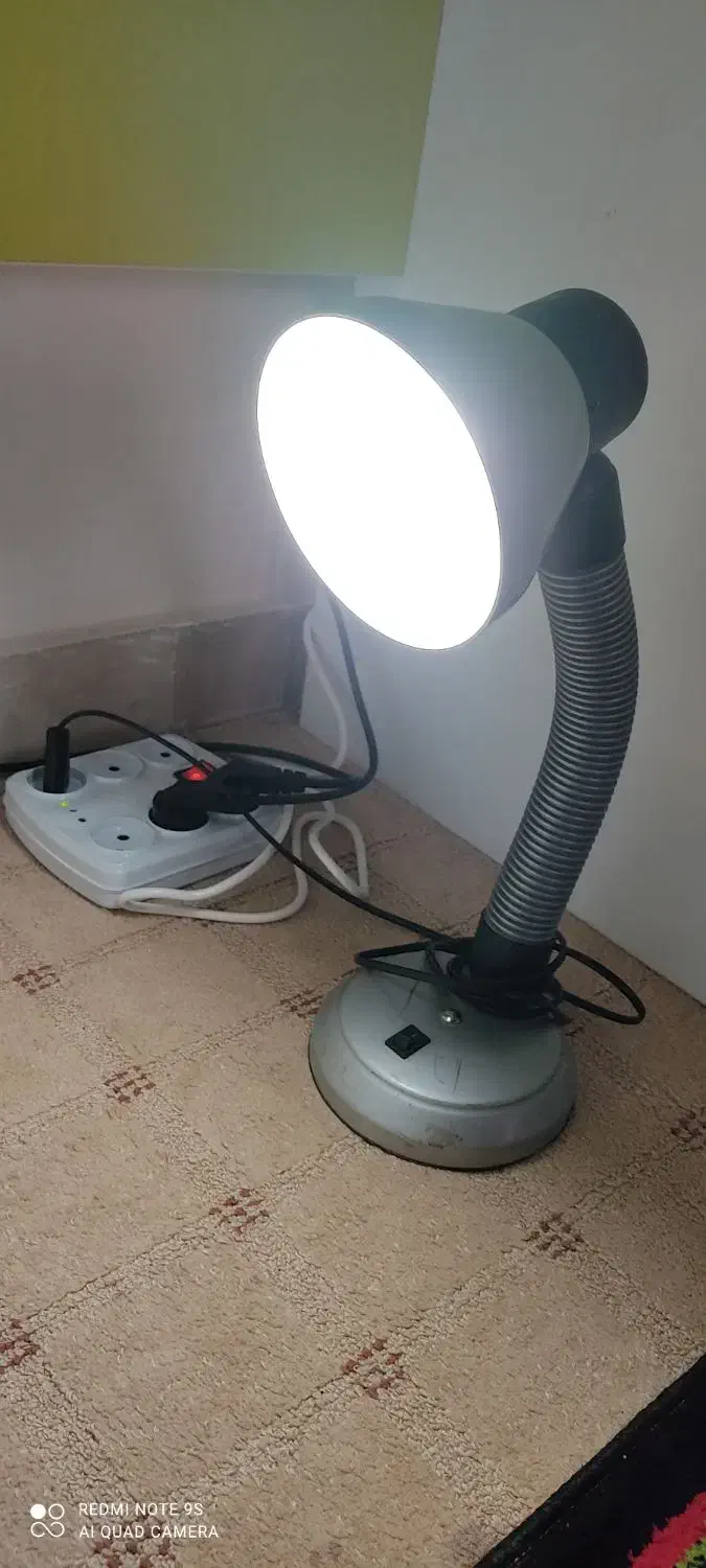 اسکیت برد|اسباب‌بازی بچه|خرم‌آباد, |دیوار