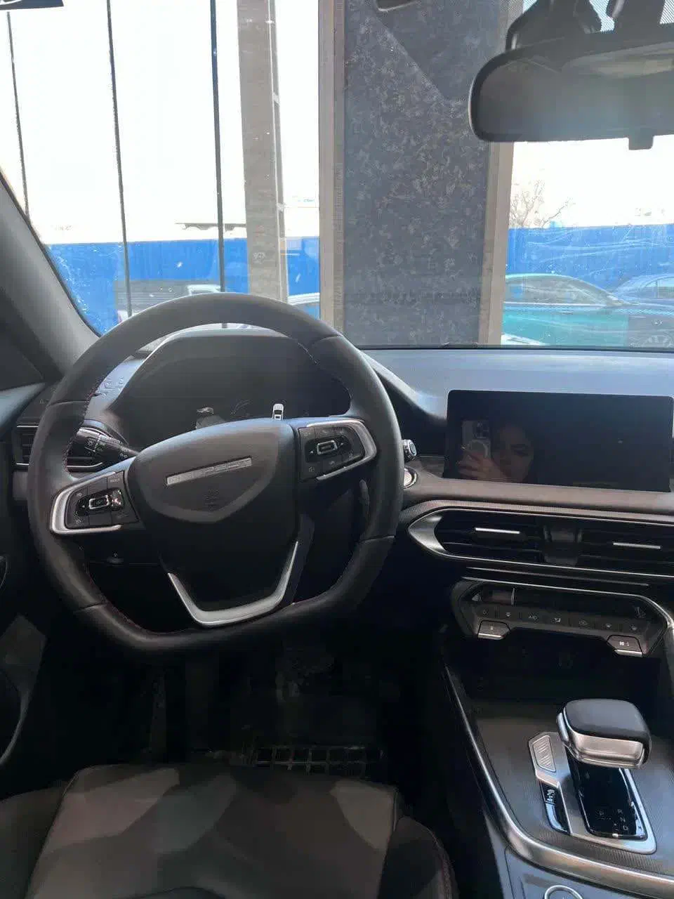 ریسپکت پرایم 2 نقد و اقساط|خودرو سواری و وانت|تهران, گلستان (شهرک راه آهن)|دیوار