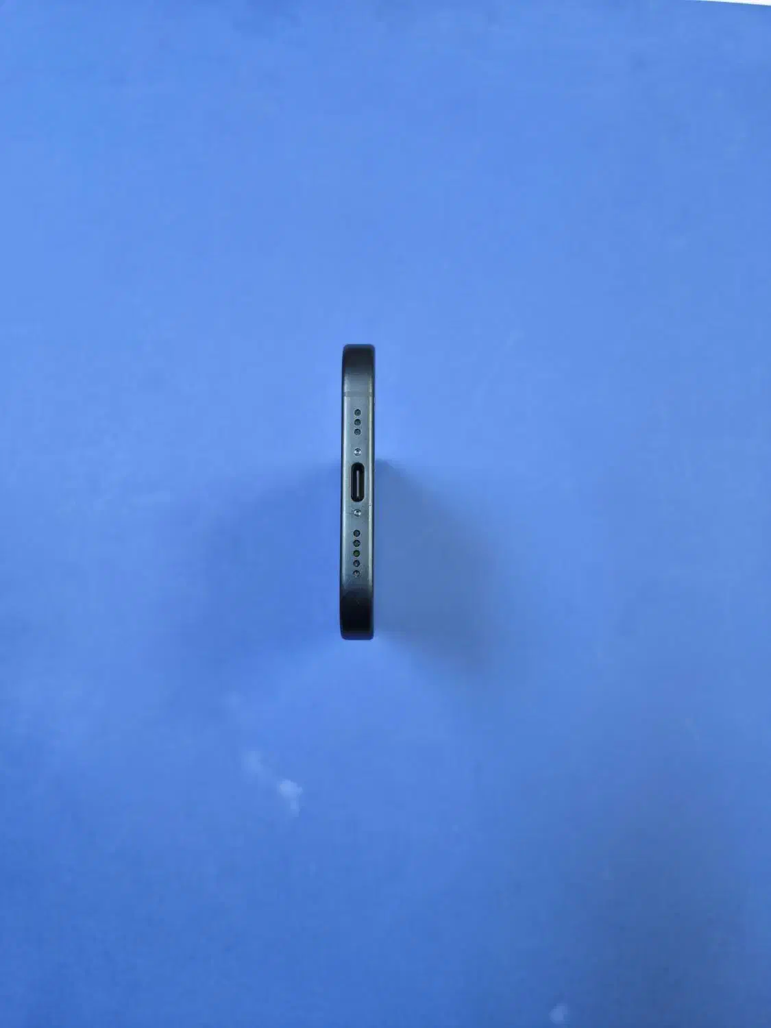 iphone 16 normal|موبایل|کرمانشاه, |دیوار