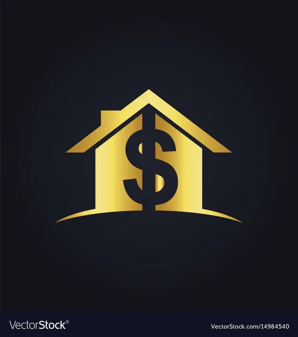 فروش واحد آپارتمان (150)متری|فروش آپارتمان|دزفول, |دیوار