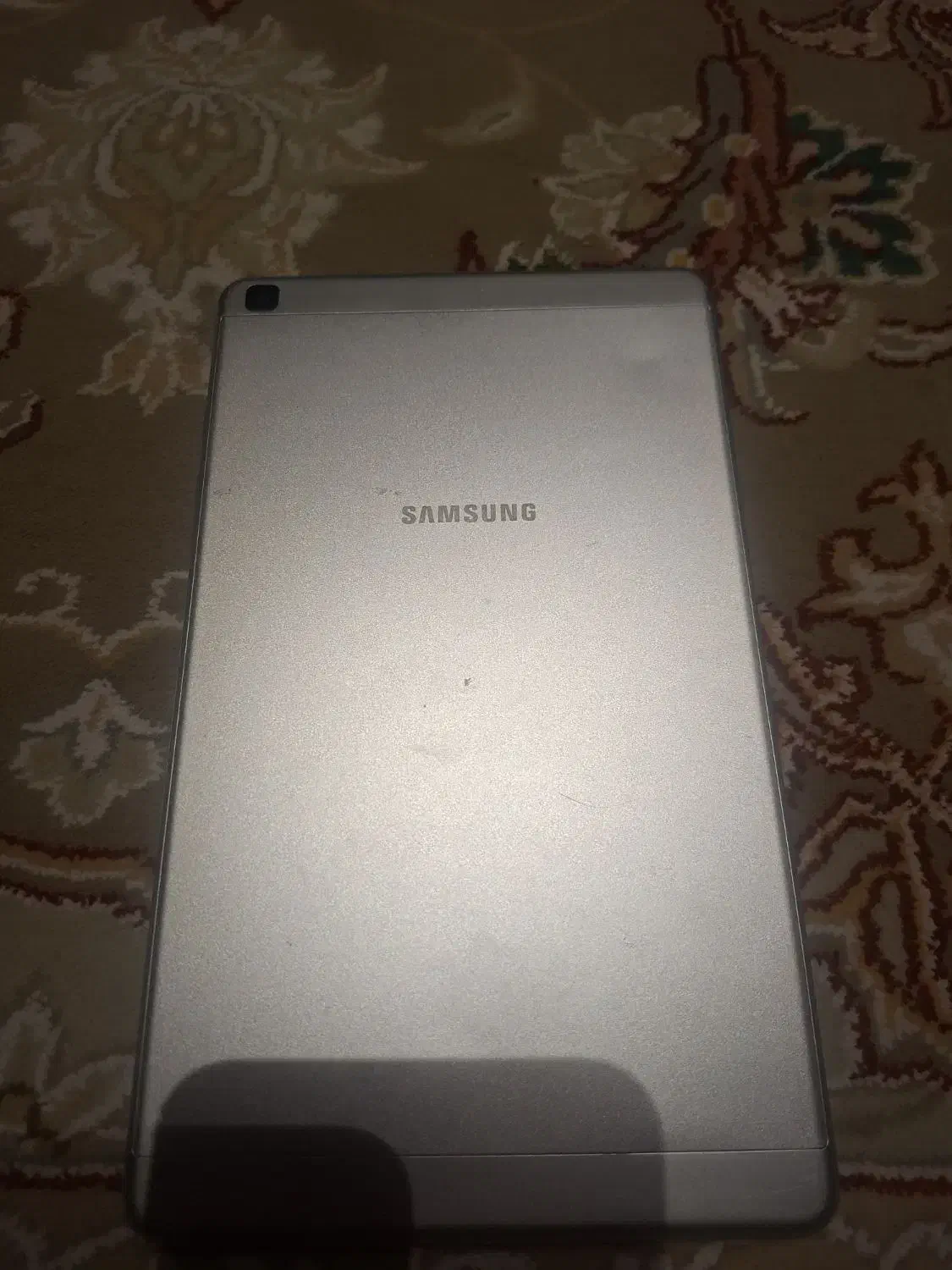 تبلت سامسونگ|تبلت|قم, بکایی|دیوار