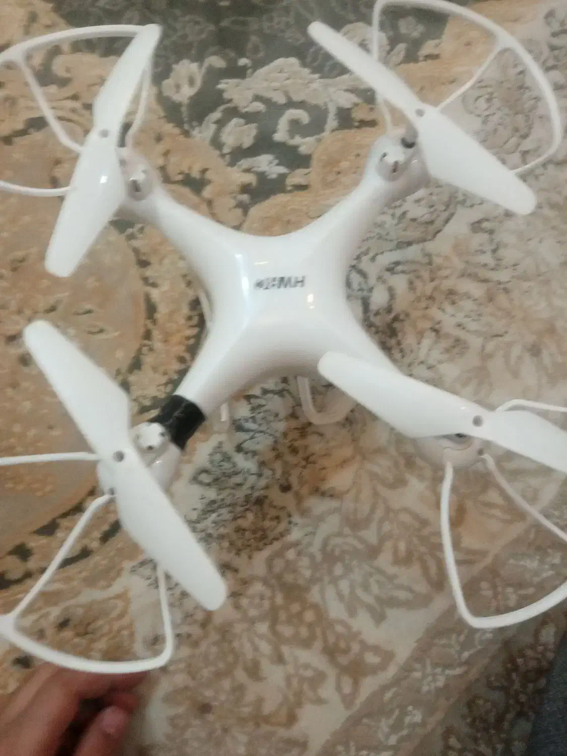 هلیشات|اسباب‌‌بازی|کرمانشاه, |دیوار