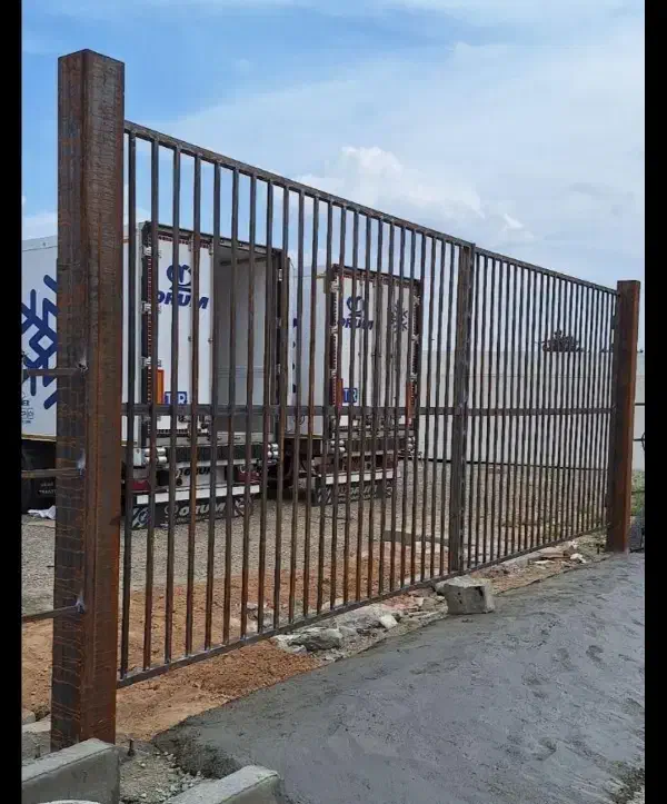 جوشکار و آهنگری سیار تمام نقاط تهران|خدمات پیشه و مهارت|تهران, خاوران|دیوار