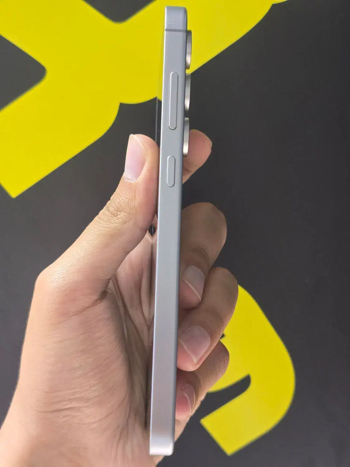 سامسونگ S24 FE|موبایل|کرج, برغان|دیوار