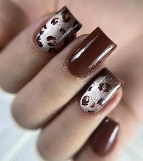 با هر کاشت ناخن و ترمیم ژلیش پا رایگان|خدمات آرایشگری و زیبایی|سبزوار, امیر کبیر|دیوار