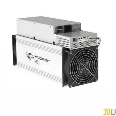 ماینر m20 m30 s19 m21s|قطعات و لوازم جانبی رایانه|تبریز, |دیوار