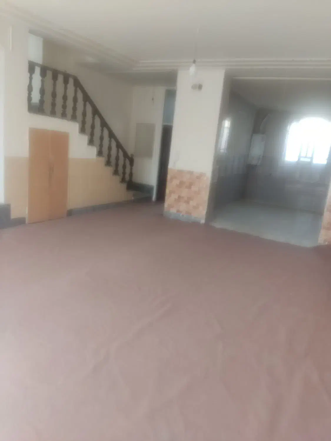 رهن منزل ویلایی دو خوابه فوری|اجارهٔ خانه و ویلا|شیراز, شهرک مطهری|دیوار