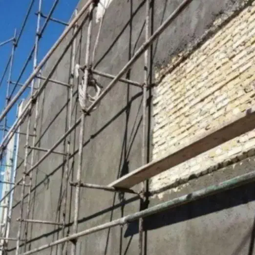 بنایی ساختمان|خدمات پیشه و مهارت|دورود, |دیوار