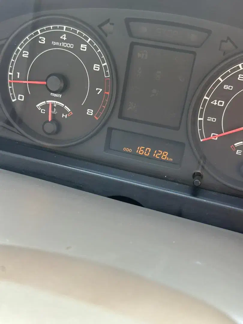 405 slx|خودرو سواری و وانت|جم, |دیوار