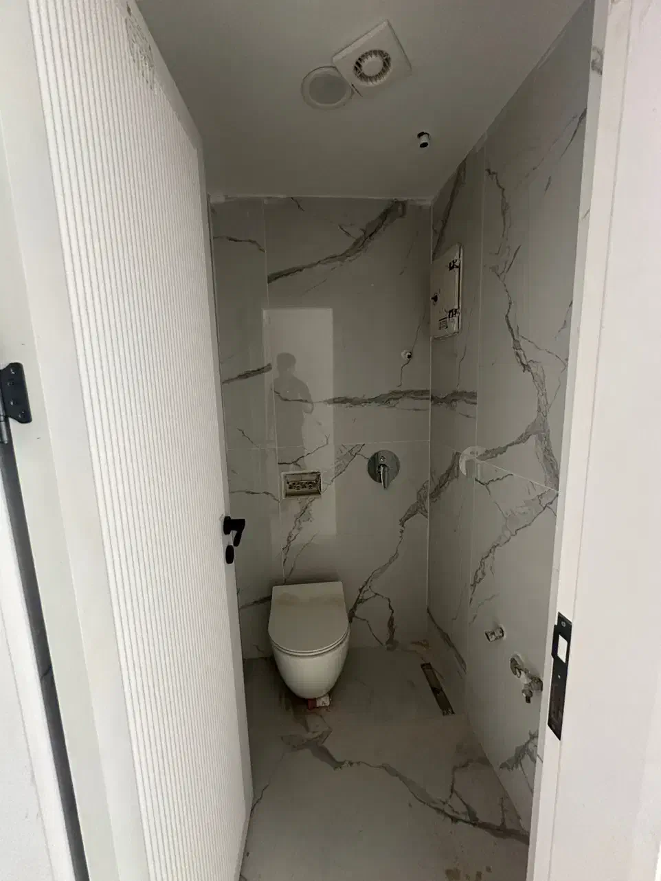 ۲ خواب فول امکانات گلشهر شمالی|فروش آپارتمان|بندرعباس, |دیوار