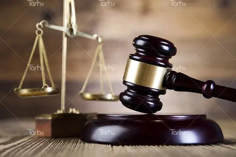وکیل دادگستری / مشاوره رایگان|خدمات مالی، حسابداری، بیمه|تبریز, |دیوار