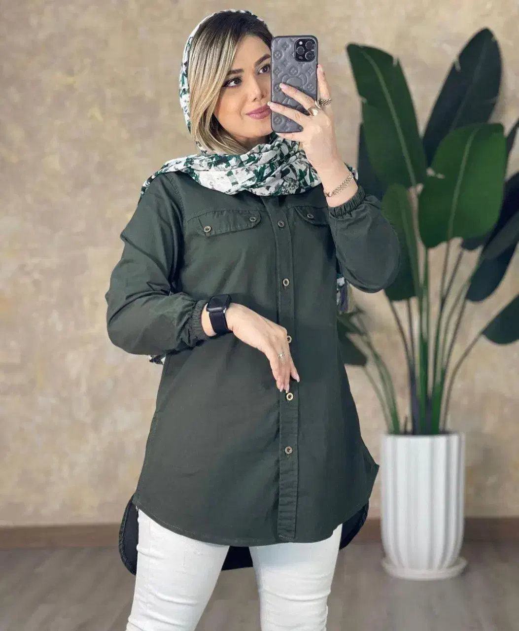 لباس های زنانه و ارسال رایگان|لباس|لردگان, |دیوار