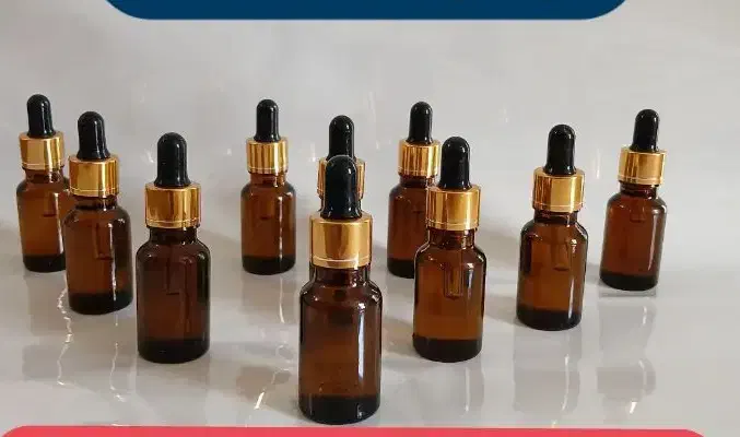 روغن معجزه دردتضمینی|آرایشی، بهداشتی، درمانی|خورموج, |دیوار