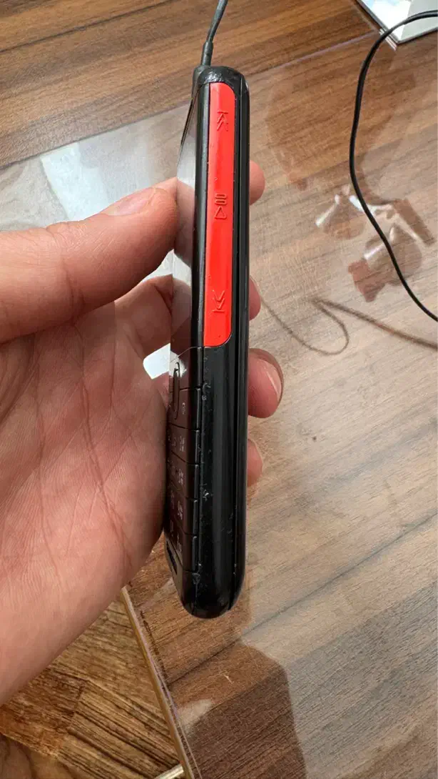 nokia 5310|موبایل|ارومیه, |دیوار