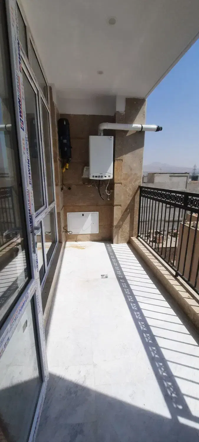 اجاره یک واحد ۱۴۵ متری،تک واحدی(۳ خواب)،مقداد|اجارهٔ آپارتمان|تهران, پرستار|دیوار