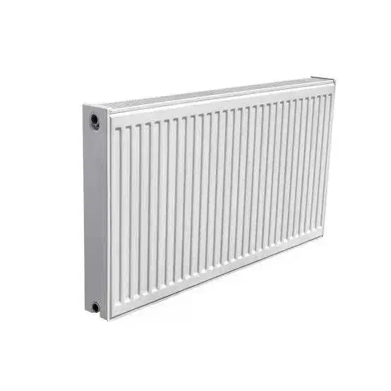 رادیاتور و حوله خشک کن|آبگرمکن، پکیج، شوفاژ|تهران, دردشت|دیوار