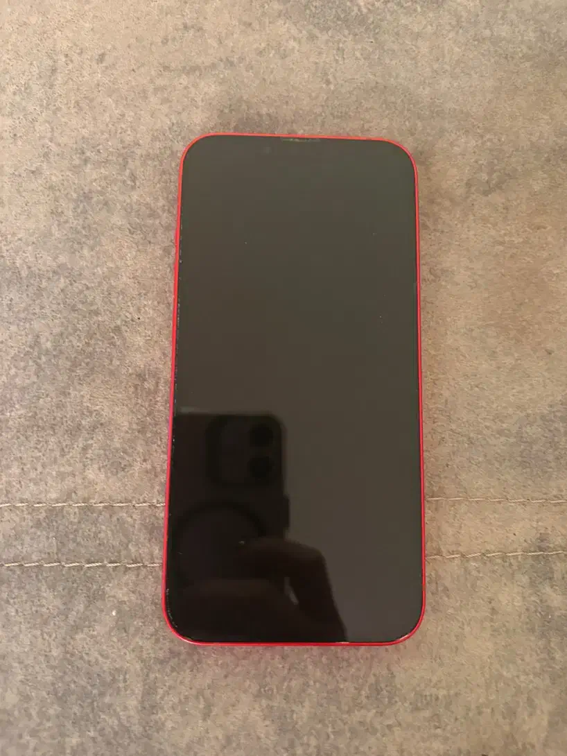 آیفون ۱۳ نرمال zaa|موبایل|تهران, المهدی|دیوار