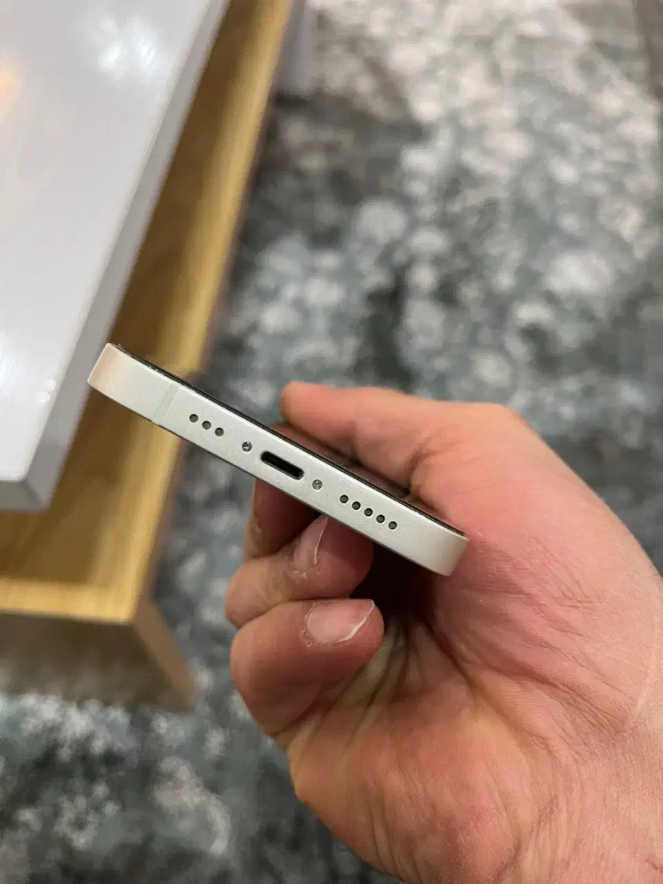 ایفون 13نرمال|موبایل|خاوران, |دیوار