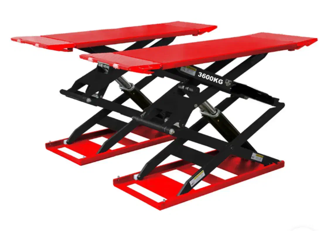 تعمیر  جک  سوسماری  پالت  استاکر|خدمات پیشه و مهارت|تهران, منیریه|دیوار