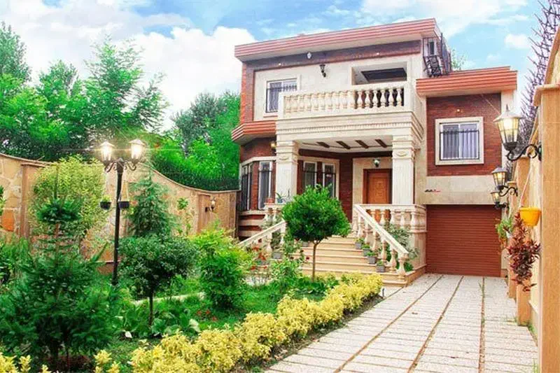 نگهبانی افغان نظافت پست کارخونه کارگرساده  لیبل|استخدام سرایداری و نظافت|تهران, نارمک|دیوار