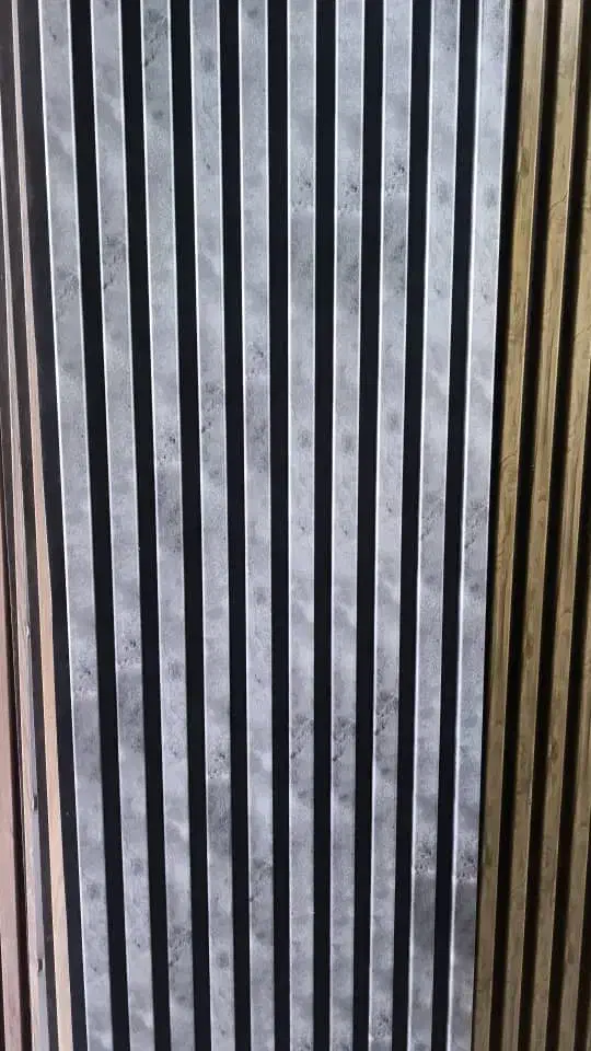 پخش عمده لمینت، ترمووال و قرنیز با کیفیت|مصالح و تجهیزات ساختمان|تهران, شهران جنوبی|دیوار