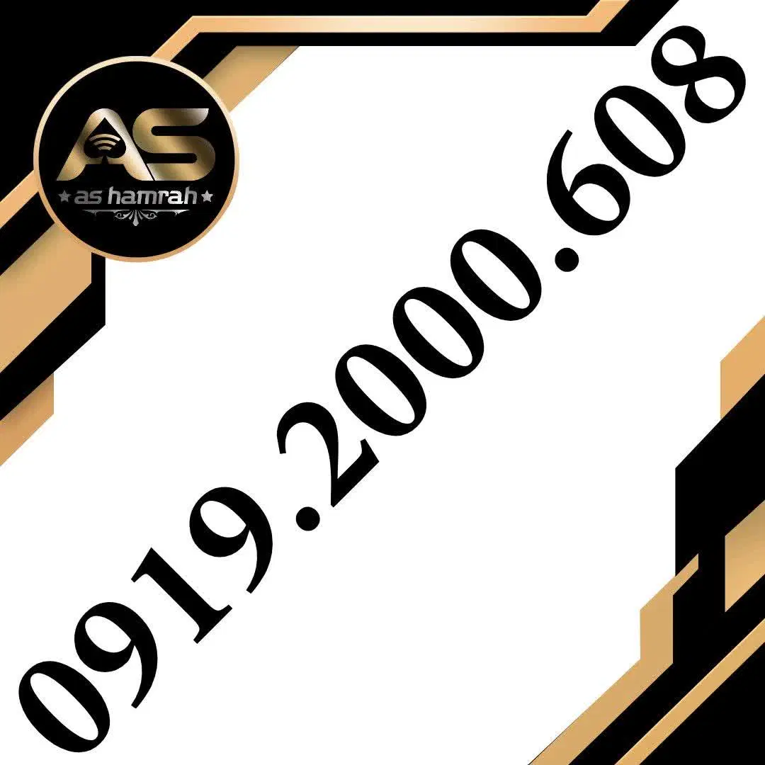 0919.2000.608|سیمکارت|تهران, نارمک جنوبی|دیوار