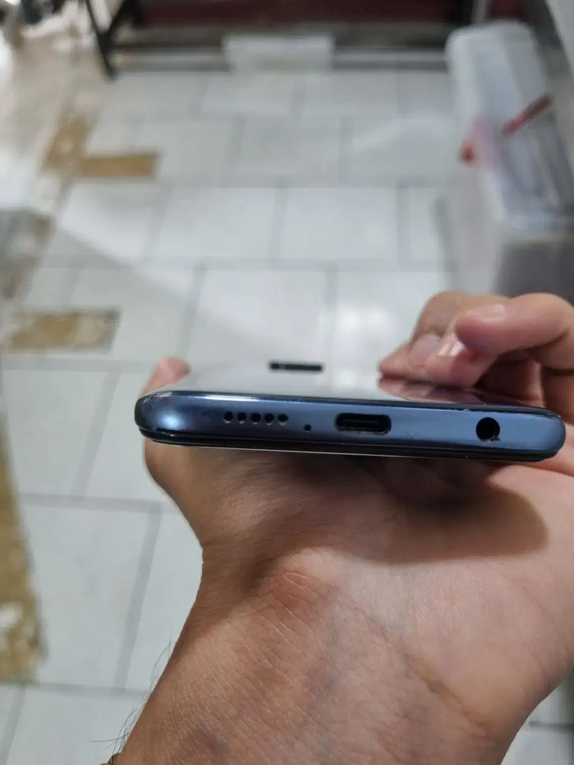 redmi note 9 pro|موبایل|مشهد, عامل|دیوار