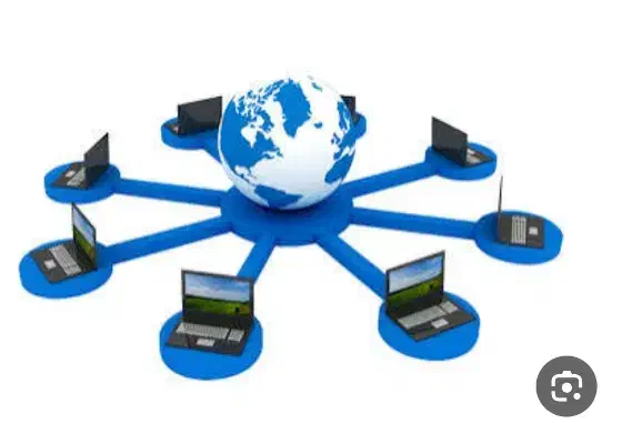 نیازمند نیروی ماهر در کافی نت صدرا|استخدام رایانه و فناوری اطلاعات|صدرا-فارس, فاز ۱|دیوار