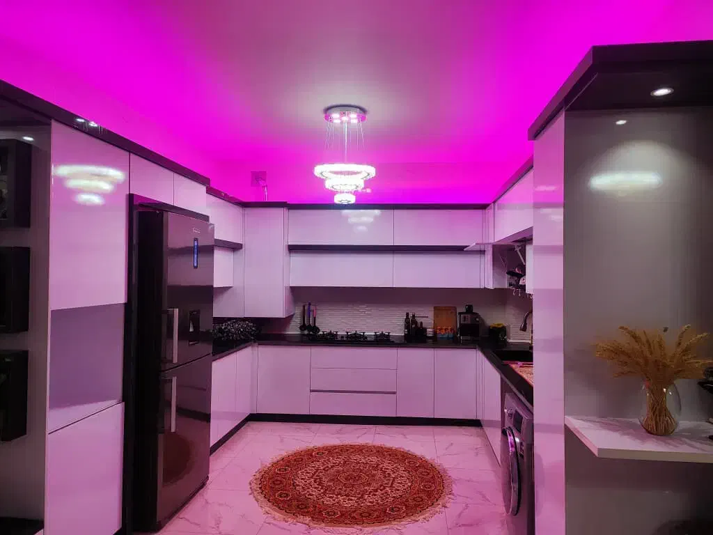 منزل ویلایی نوساز واقع در شهر لپویی|فروش خانه و ویلا|مرودشت, ژیان|دیوار