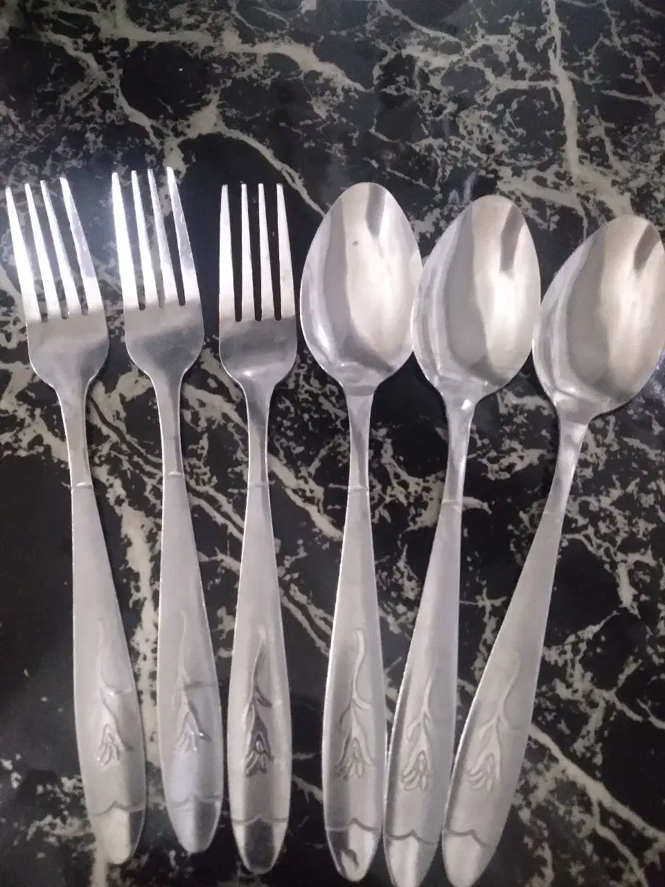 لیوان  و پارچ|ظروف سرو و پذیرایی|قم, شهر قائم|دیوار