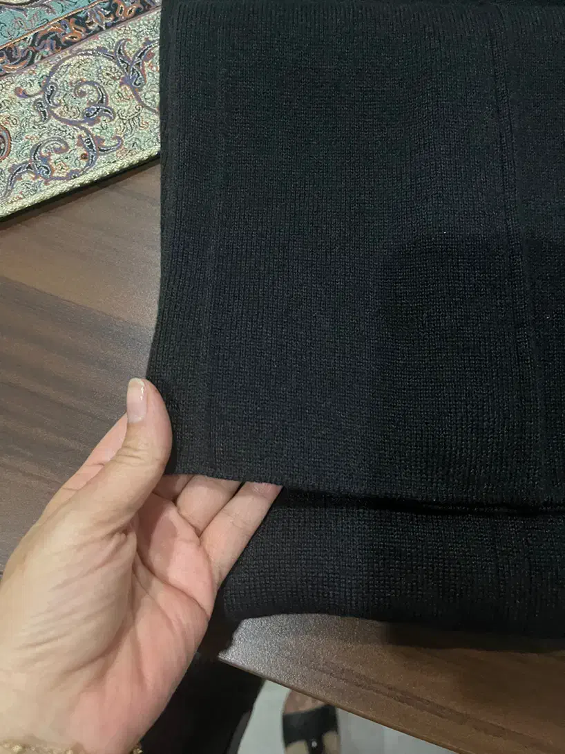 شلوار اکبند مناسب فصل|لباس|ارومیه, |دیوار