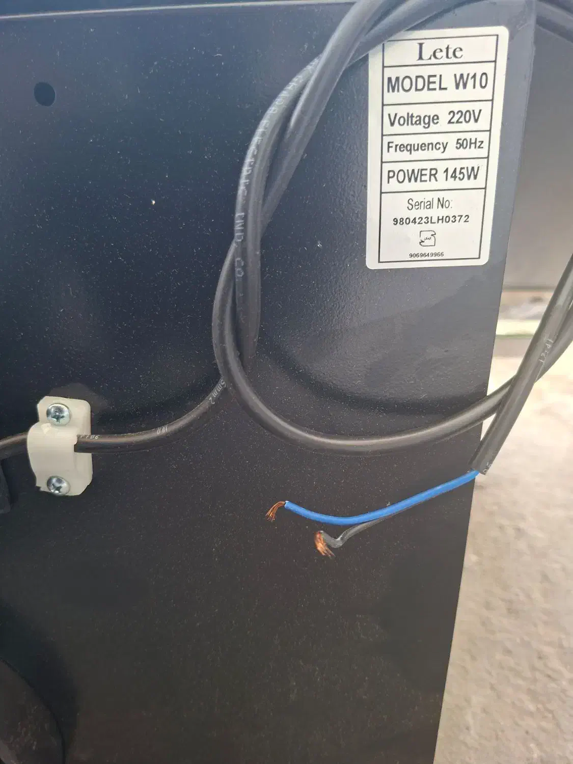 هود|هود|یزد, |دیوار