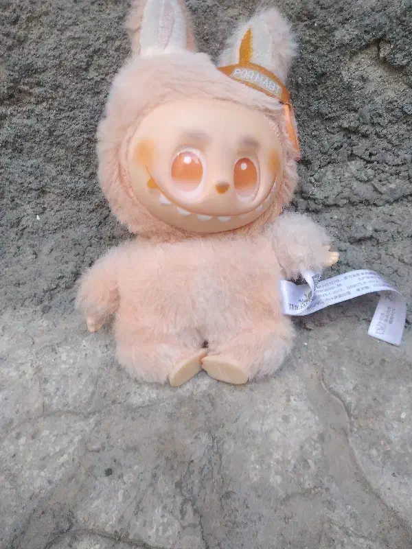 لبوبو|اسباب‌‌بازی|کوهدشت, |دیوار