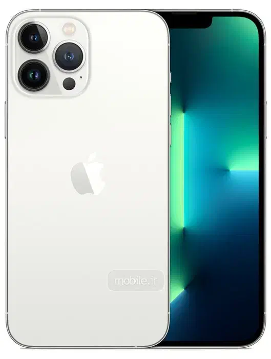 13ProMax 256G Ch|موبایل|گلپایگان, |دیوار