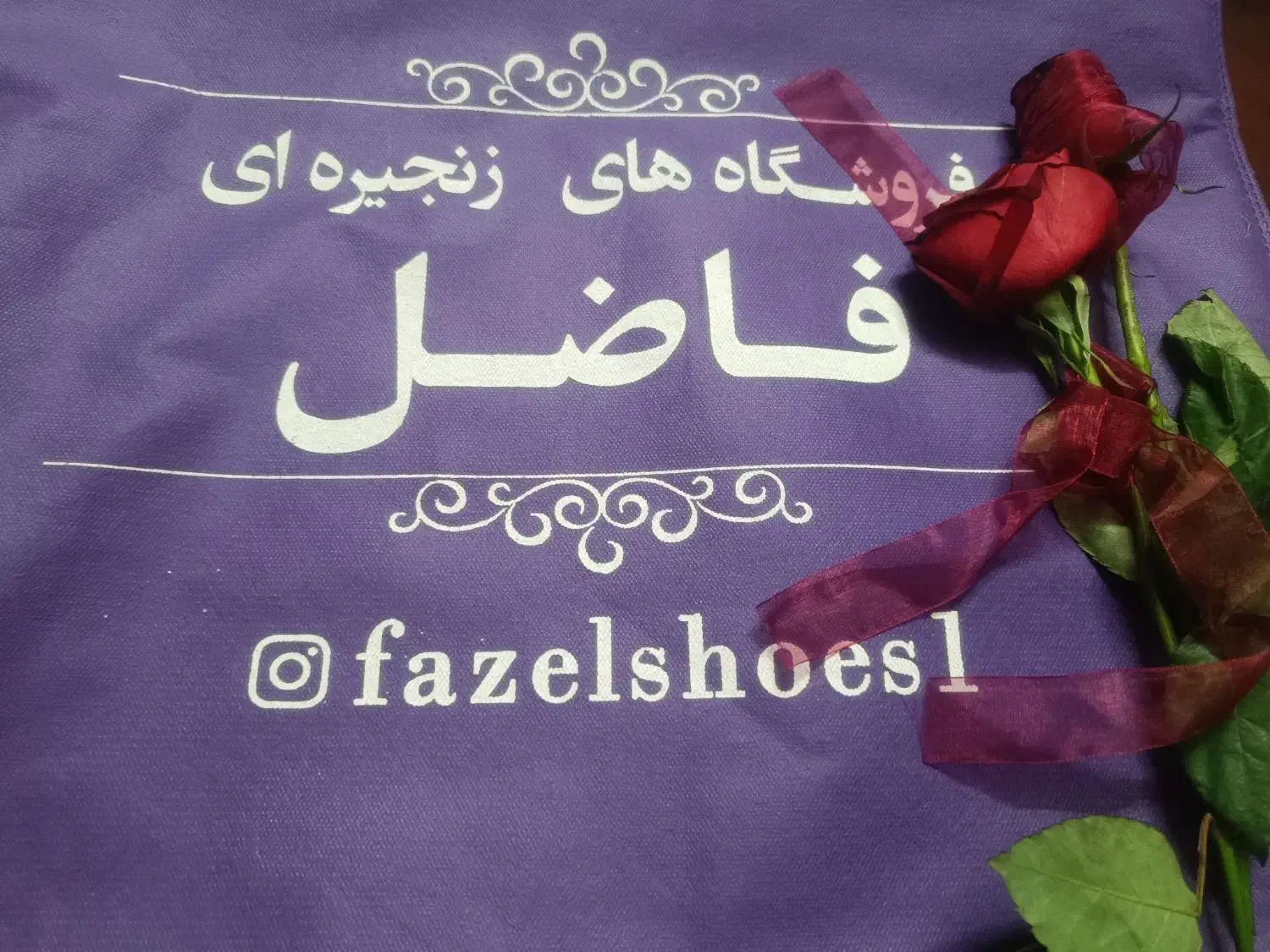 کیف اداری دانشجویی و لپ تاپ برند|کیف، کفش، کمربند|قم, انسجام|دیوار