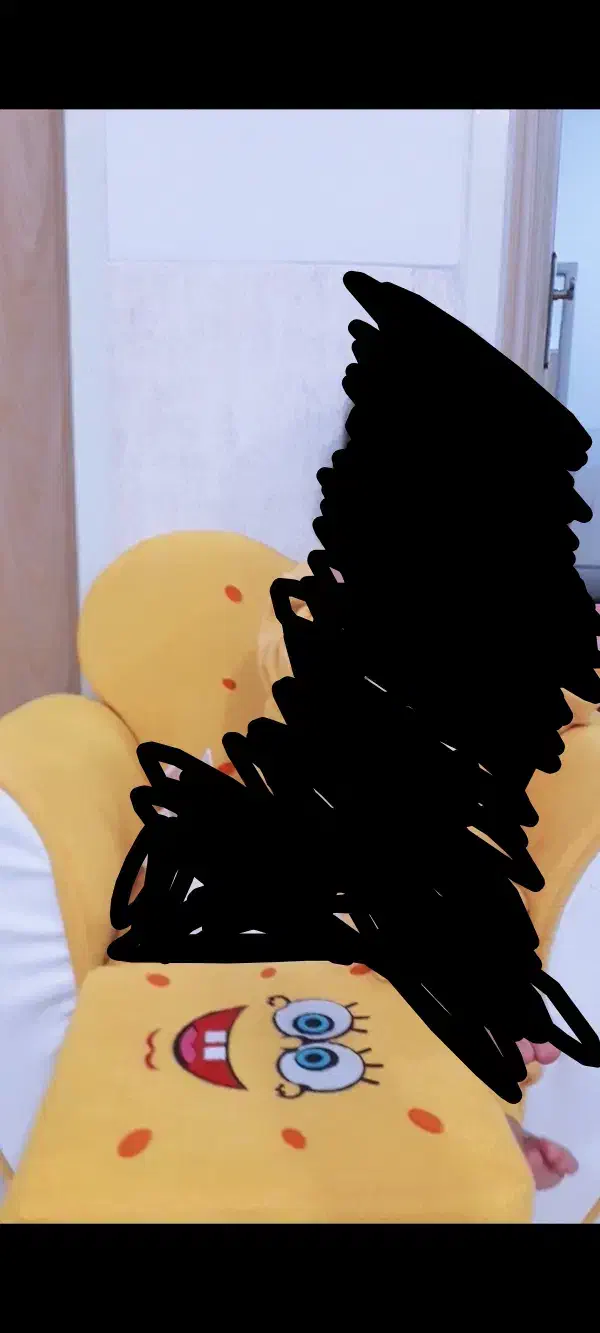 مقداری وسایل منزل وکودک|قوری، کتری، قهوهساز دستی|الیگودرز, |دیوار